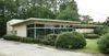3122 Wade Hampton Blvd photo